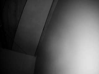 voyeurcam-casa-salsa-bedroom-12