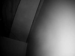 voyeurcam-casa-salsa-bedroom-12