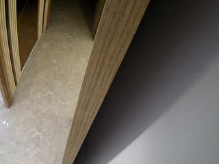 voyeurcam-casa-salsa-bedroom-12