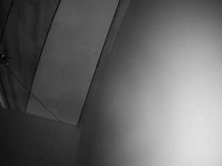 voyeurcam-casa-s... Live Webcam on CamSoda