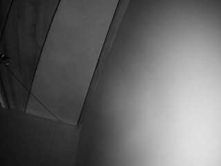 voyeurcam-casa-s... Live Webcam on CamSoda