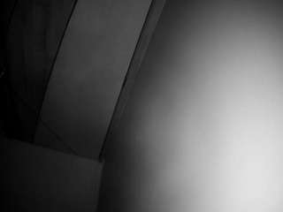 voyeurcam-casa-salsa-bedroom-12