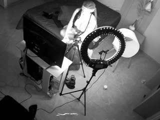 voyeurcam-casa-salsa-bedroom-12