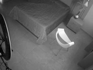 voyeurcam-casa-salsa-bedroom-12