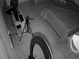 voyeurcam-casa-salsa-bedroom-12 webcam model