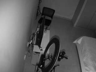 voyeurcam-casa-s... Live Webcam on CamSoda