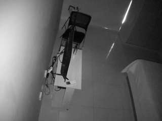 voyeurcam-casa-s... Live Webcam on CamSoda