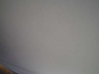 voyeurcam-casa-salsa-bedroom-12 webcam model