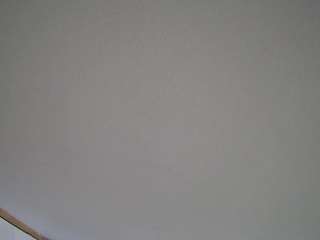 voyeurcam-casa-salsa-bedroom-12