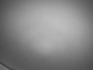 voyeurcam-casa-s... Live Webcam on CamSoda