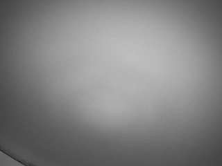 voyeurcam-casa-salsa-bedroom-12 Profile Image