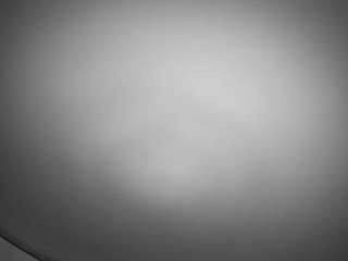 voyeurcam-casa-salsa-bedroom-12 Profile Image