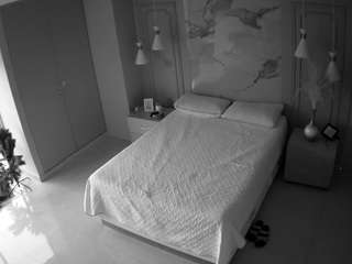 voyeurcam-casa-s... Live Webcam on CamSoda