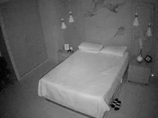 voyeurcam-casa-salsa-bedroom-12