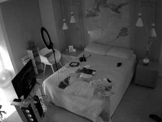 voyeurcam-casa-salsa-bedroom-12