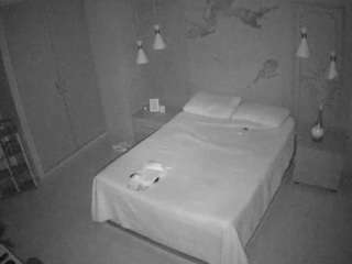 voyeurcam-casa-s... Live Webcam on CamSoda