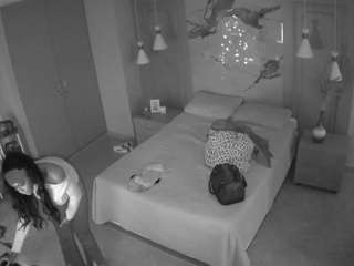 voyeurcam-casa-salsa-bedroom-12