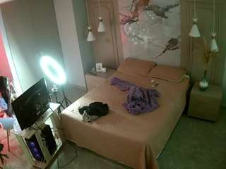 voyeurcam casa salsa bedroom 12