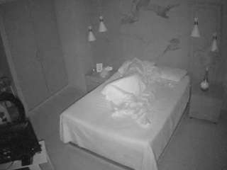 voyeurcam casa salsa bedroom 12