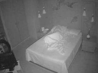 voyeurcam casa salsa bedroom 12