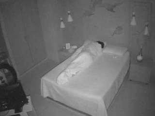 voyeurcam-casa-salsa... webcam