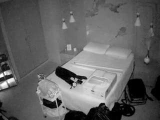 voyeurcam casa salsa bedroom 12