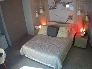 voyeurcam-casa-salsa-bedroom-12