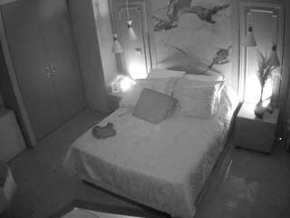 voyeurcam-casa-salsa-bedroom-12