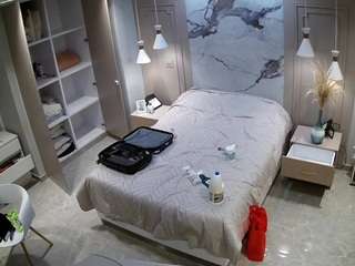 voyeurcam-casa-s... Live Webcam on CamSoda