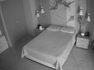 voyeurcam-casa-s... Live Webcam on CamSoda