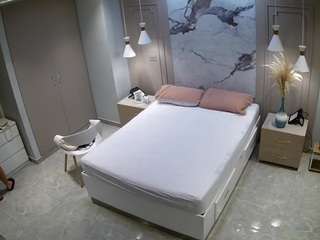 voyeurcam-casa-s... Live Webcam on CamSoda