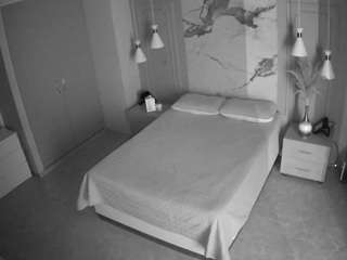 voyeurcam-casa-salsa-bedroom-12