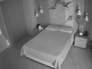 voyeurcam-casa-salsa-bedroom-12