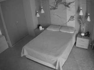 voyeurcam-casa-salsa-bedroom-12 webcam model