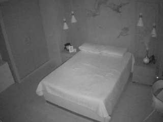 voyeurcam-casa-s... Live Webcam on CamSoda