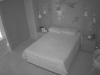 voyeurcam-casa-s... Live Webcam on CamSoda