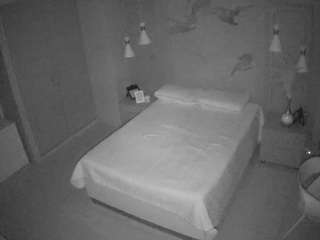 voyeurcam-casa-s... Live Webcam on CamSoda