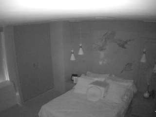 voyeurcam-casa-s... Live Webcam on CamSoda