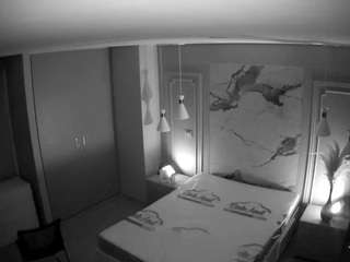 voyeurcam-casa-salsa-bedroom-12 webcam