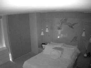 voyeurcam casa salsa bedroom 12