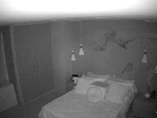 voyeurcam-casa-s... Live Webcam on CamSoda