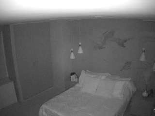voyeurcam-casa-salsa-bedroom-12