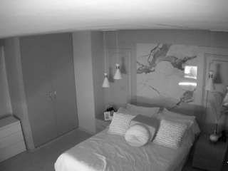 voyeurcam-casa-s... Live Webcam on CamSoda