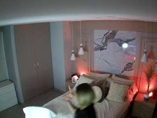 voyeurcam-casa-salsa-bedroom-12