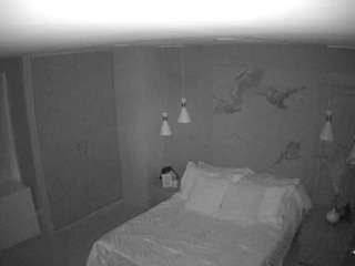 Live Sex Chat with voyeurcam casa salsa bedroom 12 (@voyeurcam-casa-salsa-bedroom-12)