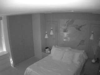 voyeurcam-casa-salsa-bedroom-12