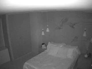 voyeurcam-casa-salsa-bedroom-12