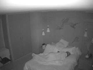 voyeurcam casa salsa bedroom 12