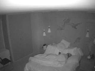 voyeurcam-casa-salsa-bedroom-12