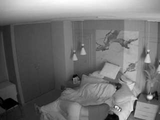 voyeurcam-casa-salsa-bedroom-12